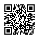 BD6069GUT-E2 QRCode