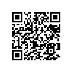 BD60GA5MEFJ-ME2 QRCode