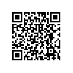 BD60HA3MEFJ-LBH2 QRCode