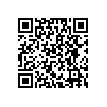 BD60HC5MEFJ-ME2 QRCode