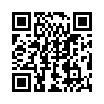 BD6112FVM-TR QRCode