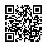 BD61243FV-GE2 QRCode