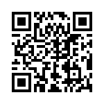 BD6142AMUV-E2 QRCode