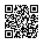 BD62013FS-E2 QRCode