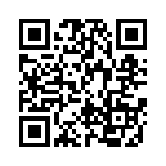 BD6211F-E2 QRCode