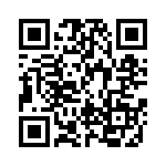 BD6220F-E2 QRCode