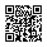 BD6222HFP-TR QRCode