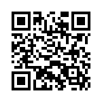 BD63035EFV-ME2 QRCode