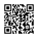 BD63441AFU-E2 QRCode