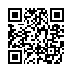 BD63524EFV-E2 QRCode