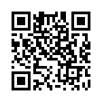 BD63620AEFV-E2 QRCode