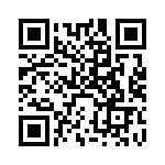 BD6381EFV-E2 QRCode