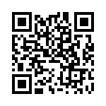 BD63823EFV-E2 QRCode