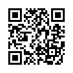 BD63940EFV-E2 QRCode