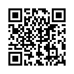 BD6581GU-E2 QRCode