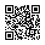 BD65B60GWL-E2 QRCode