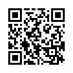 BD6607KN-E2 QRCode