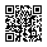 BD6726FU-E2 QRCode