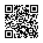 BD6753KV QRCode