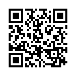 BD675AG QRCode