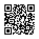 BD676 QRCode