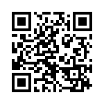 BD678A QRCode