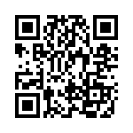 BD679AS QRCode