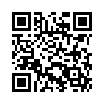 BD68710EFV-E2 QRCode