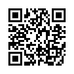 BD6886GUL-E2 QRCode