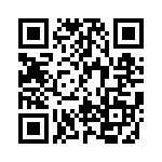 BD6909AEFV-E2 QRCode