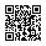 BD6920FP-E2 QRCode