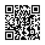 BD6941FM-E2 QRCode