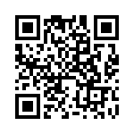 BD6964F-GE2 QRCode