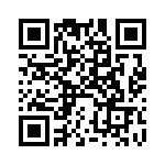 BD6971FS-E2 QRCode