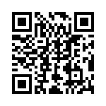 BD6982FVM-GTR QRCode