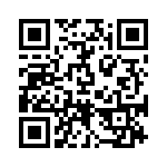 BD70GA5WEFJ-E2 QRCode