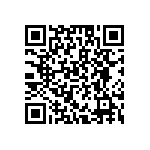 BD70HC5MEFJ-ME2 QRCode