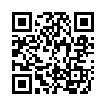 BD743A-S QRCode