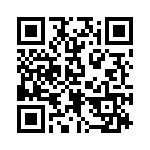 BD745-S QRCode