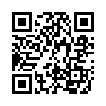 BD745A-S QRCode