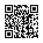 BD745C-S QRCode