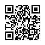 BD746A-S QRCode