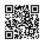 BD746B-S QRCode