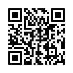 BD750L2FP-CE2 QRCode