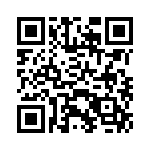 BD7541SG-TR QRCode