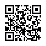 BD7672BG-GTR QRCode