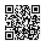 BD7679G-GTR QRCode