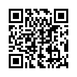 BD7684FJ-LBE2 QRCode