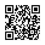 BD7790KVT-E2 QRCode