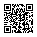 BD7844AEFV-E2 QRCode